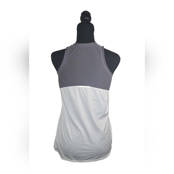 Athleta - Picture 2 of 6